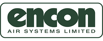 Encon Air Systems